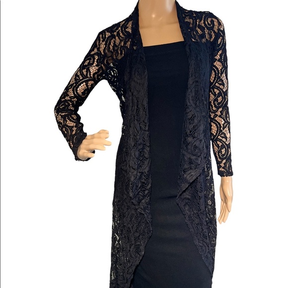 Duster - Picture 2 of 2